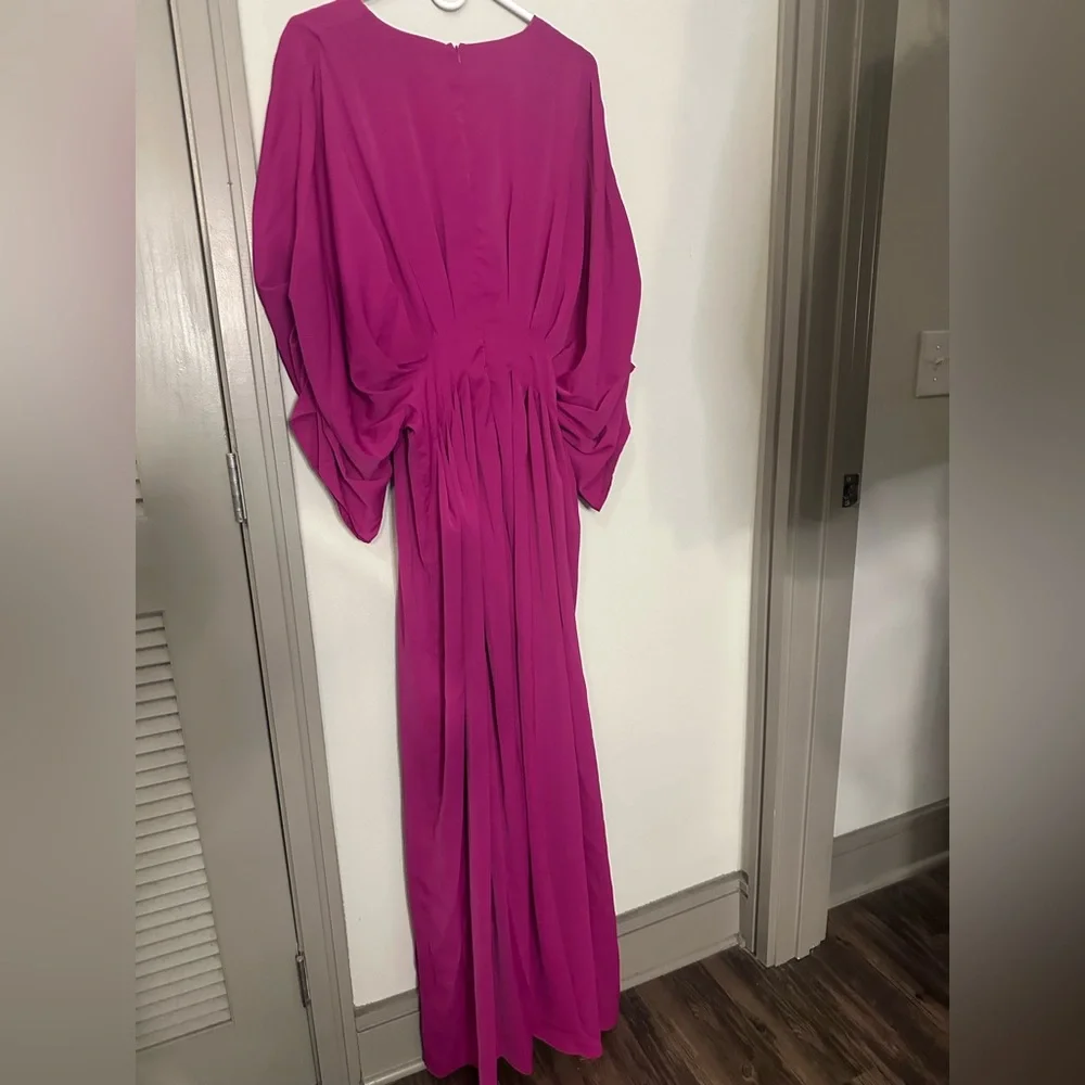 Fashion Nova Jumpsuit - Picture 8 of 8